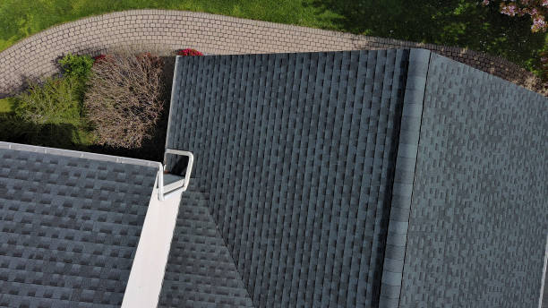 Best Roof Replacement  in Nazareth, PA